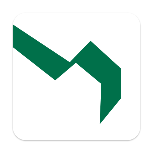Green Mountain Power Logo