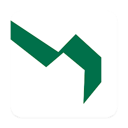 Green Mountain Power: Download & Review