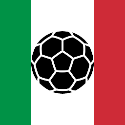 Icon image La Lega Italiana