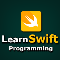 Learn Swift Programming - iOS