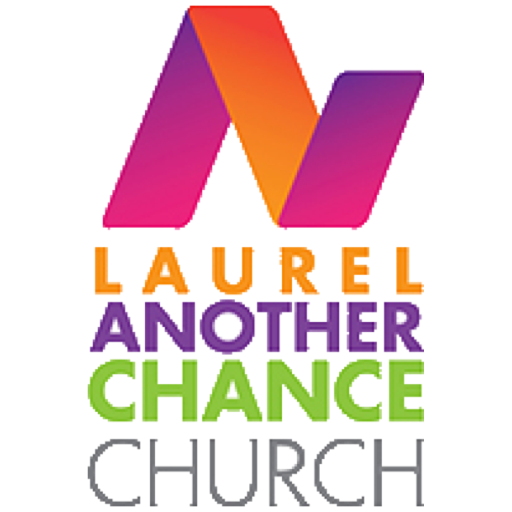 LACC logo