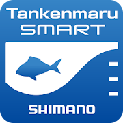 Top 11 Sports Apps Like Tankenmaru SMART - Best Alternatives