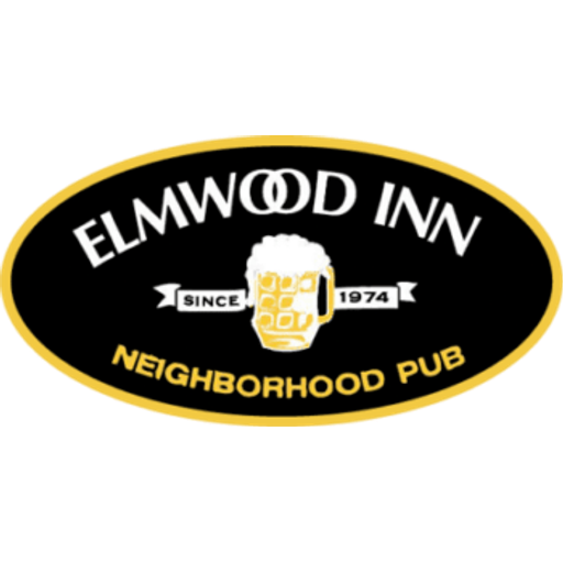 Elmwood Inn