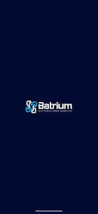 Batrium BMS Unknown