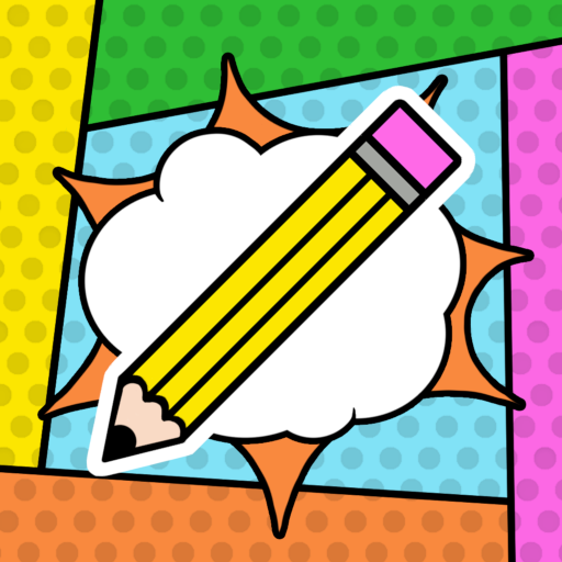 ArkiTaitoo logo
