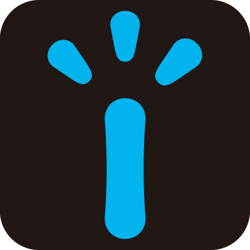 Fairy Lights دانلود در ویندوز