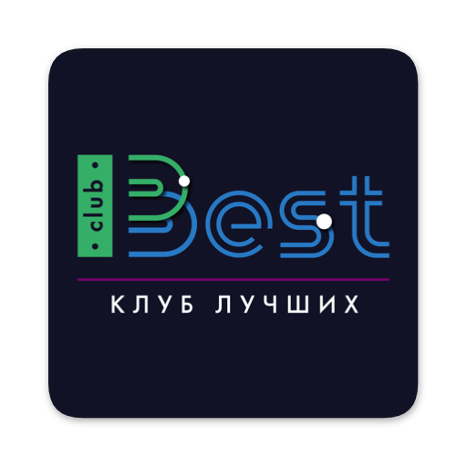 Best club logo
