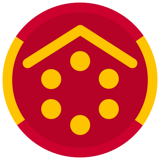 SL Spain 4 Icon