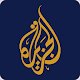 net.aljazeera.arabic Descarga en Windows
