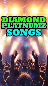 Diamond Platnumz Songs
