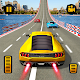 Impossible GT Car Racing Stunt APK