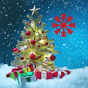 Download Christmas Ringtones Install Latest APK downloader