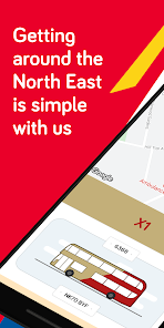 Go north east chat online