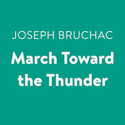 Icon image March Toward the Thunder