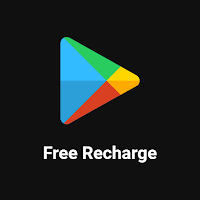 Free Recharge- Free Redeem Code Free Paytm Money