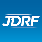 JDRF Type 1 Discovery icon