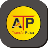 Apollo Transfer Pulsa icon