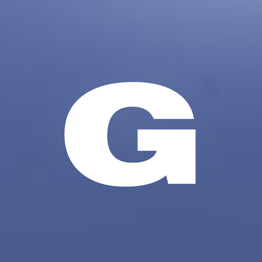 GPS Guard logo
