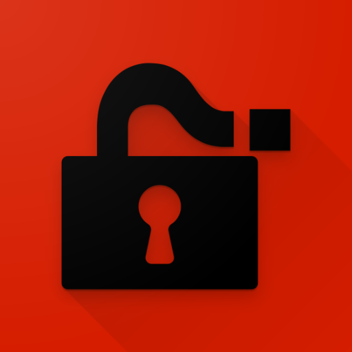 Password - TV Show logo