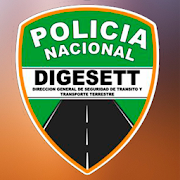 Multas Amet Digesett - NO OFICIAL