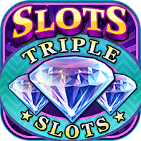 Triple Slots