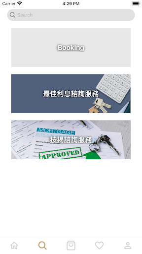 leungmingsing Screen 2