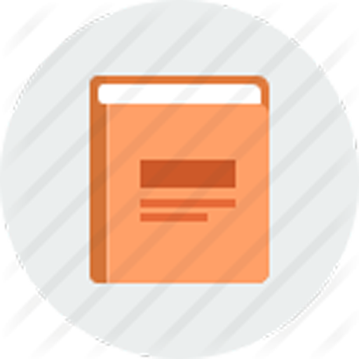 天理教鳴り物譜面