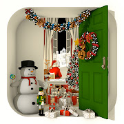 Top 40 Puzzle Apps Like Escape Game: Merry Christmas - Best Alternatives