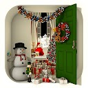 App Download Escape Game: Merry Christmas Install Latest APK downloader