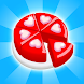Candy Maker: Dessert Games - Androidアプリ