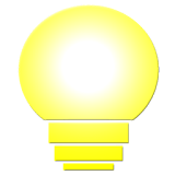 Brightest Flash Light icon