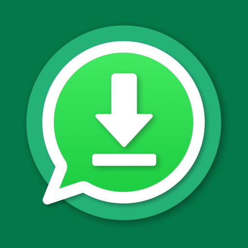 Durum Indirme - Status Saver Windows'ta İndir