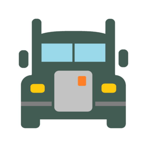 Driver Card Reader 9.1.2.1