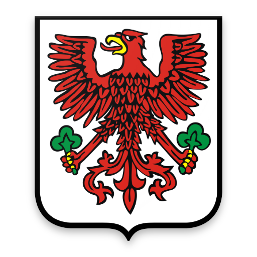 eUrząd Gorzów Wielkopolski logo