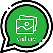 Top 48 Productivity Apps Like Gallery for Whatsapp - Images - Videos - Status - Best Alternatives