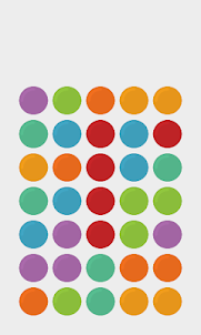 OCD (Repetitive Actions Games)