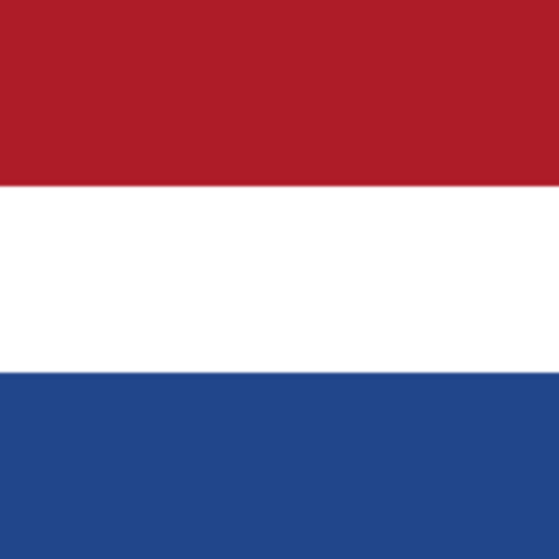 Netherland Jobs Hub logo