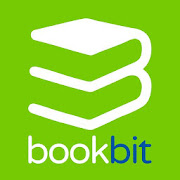 BookBit  Icon