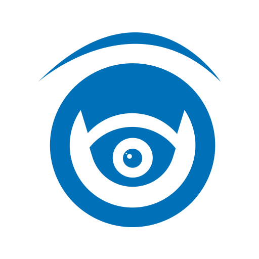 Bhopal Eye - Bhopal Police 1.20 Icon