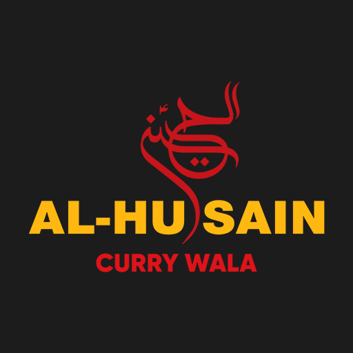 Al Hussain Curry Wala