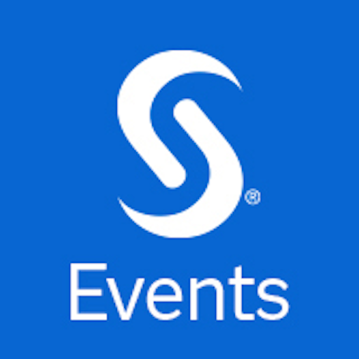 SAS Events 1.2.0 (1.85.0-2187362) Icon