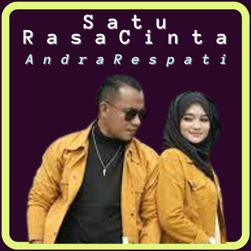 Satu Rasa Cinta Andra Respati Download on Windows