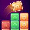 Block Sort, Color Puzzle Games icon