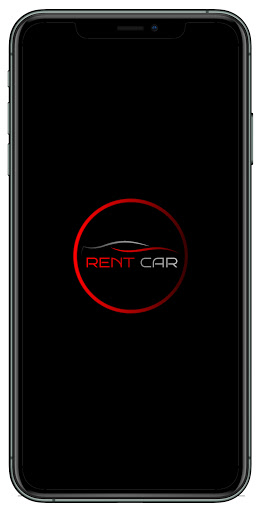 Car Rental Near Me 1.6 screenshots 1