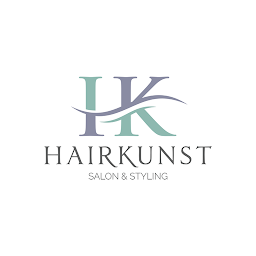 「HAIRKUNST  Salon & Styling」のアイコン画像