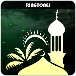 Icon image Islamic Naat Ringtones