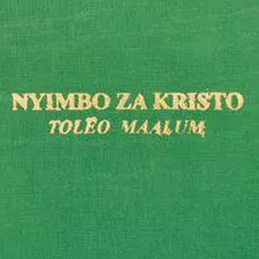 Nyimbo Za Kristo SDA Kiswahili