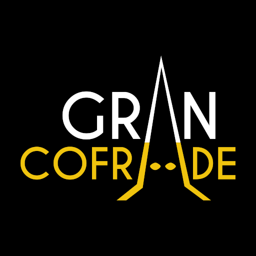 GranCofrade logo