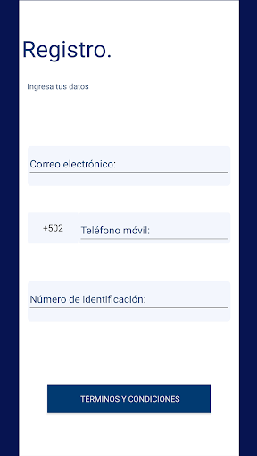 ASSA Salud Screen 2