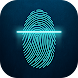 本物の指紋占い師2021 - Androidアプリ